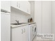 7A Geoffrey Avenue, Port Noarlunga SA 5167