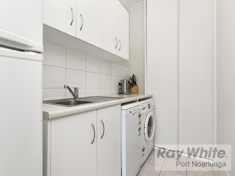 7A Geoffrey Avenue, Port Noarlunga SA 5167