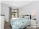 7A Geoffrey Avenue, Port Noarlunga SA 5167