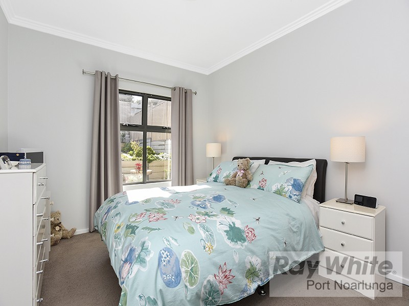 7A Geoffrey Avenue, Port Noarlunga SA 5167