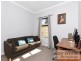 7A Geoffrey Avenue, Port Noarlunga SA 5167