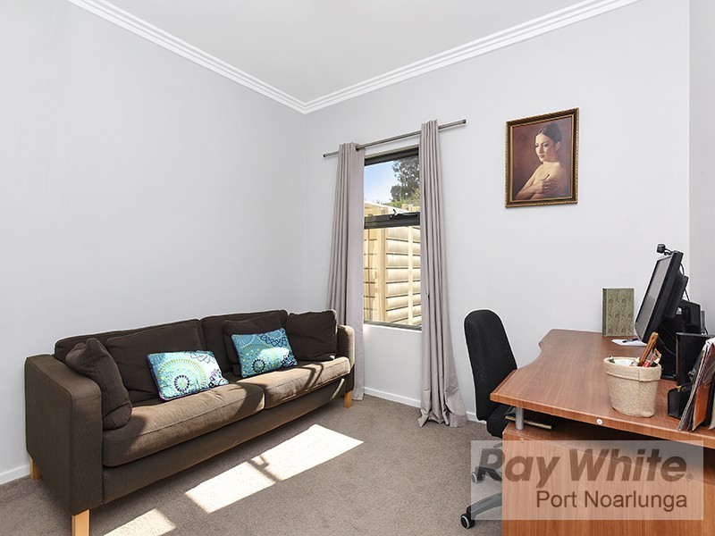 7A Geoffrey Avenue, Port Noarlunga SA 5167