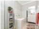7A Geoffrey Avenue, Port Noarlunga SA 5167