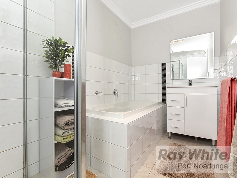 7A Geoffrey Avenue, Port Noarlunga SA 5167