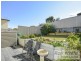 7A Geoffrey Avenue, Port Noarlunga SA 5167