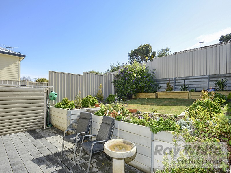 7A Geoffrey Avenue, Port Noarlunga SA 5167