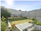 7A Geoffrey Avenue, Port Noarlunga SA 5167