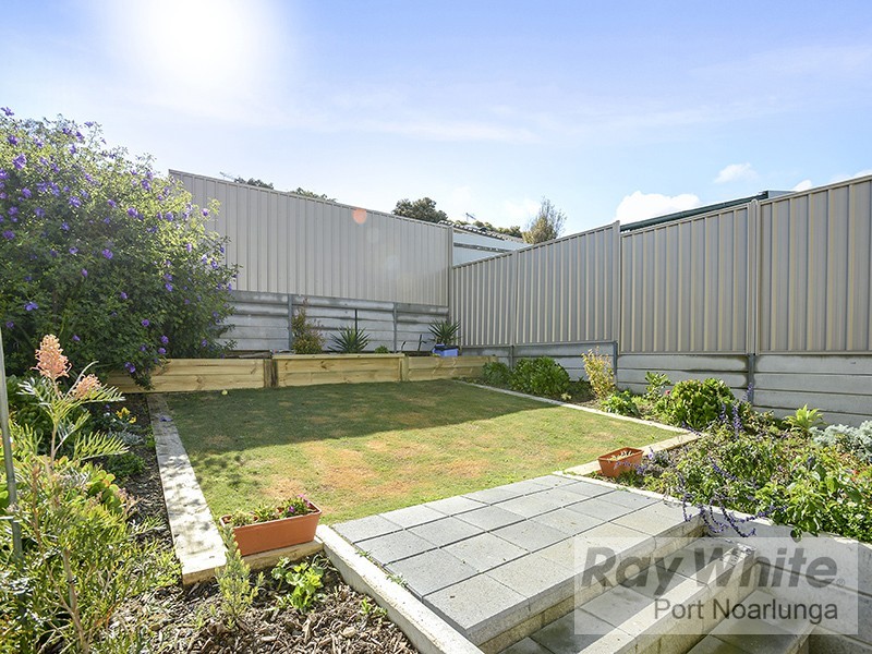 7A Geoffrey Avenue, Port Noarlunga SA 5167
