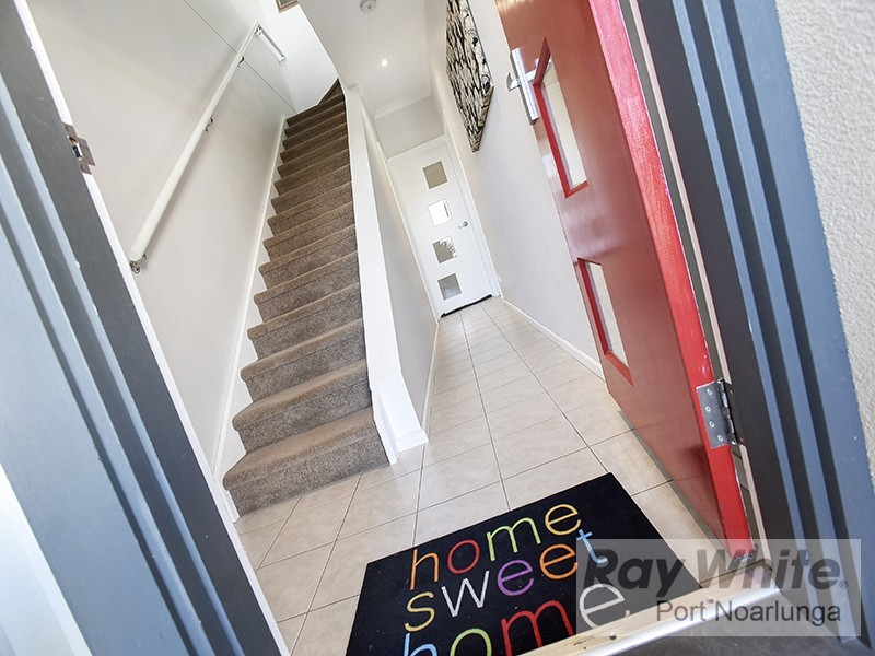 7A Geoffrey Avenue, Port Noarlunga SA 5167