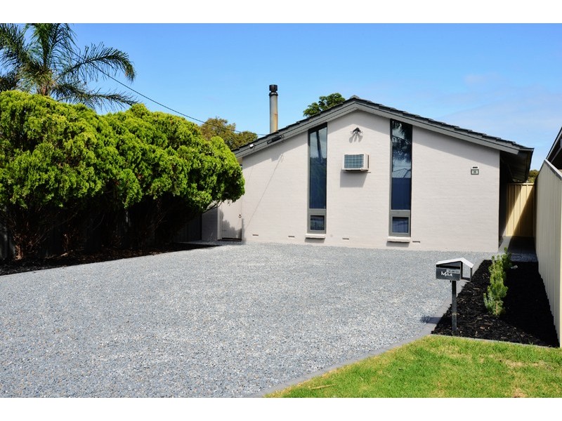 35 Kym Street, Port Noarlunga South SA 5167