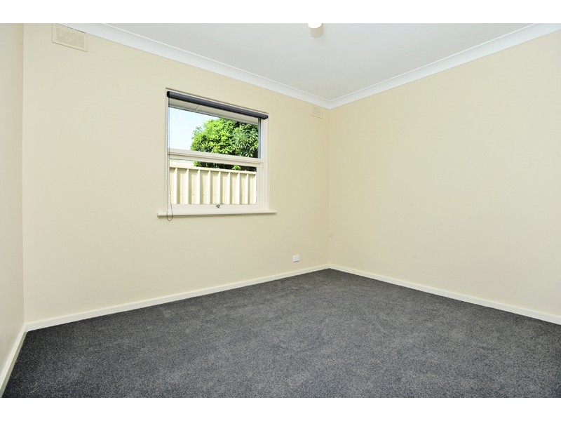 35 Kym Street, Port Noarlunga South SA 5167