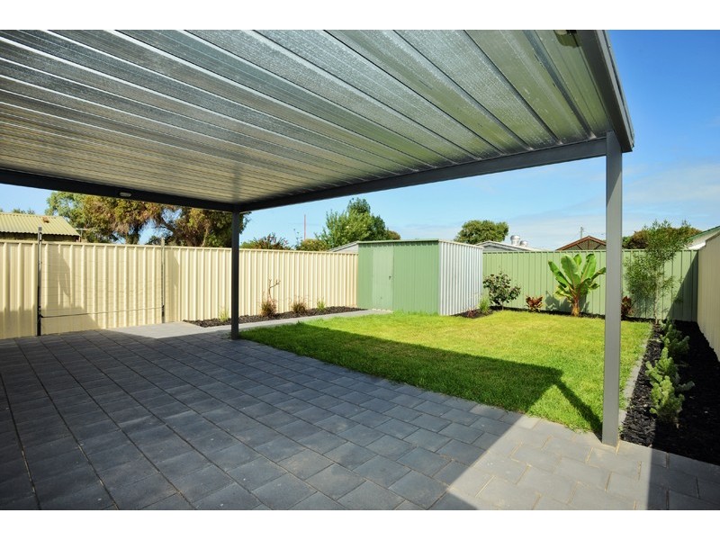 35 Kym Street, Port Noarlunga South SA 5167
