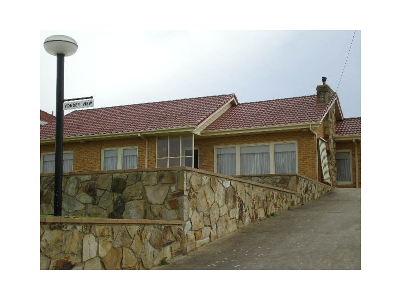 7 Margaret Street, Port Noarlunga SA 5167