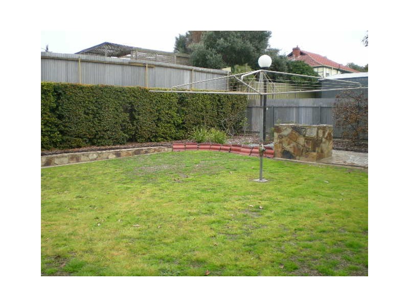 7 Margaret Street, Port Noarlunga SA 5167