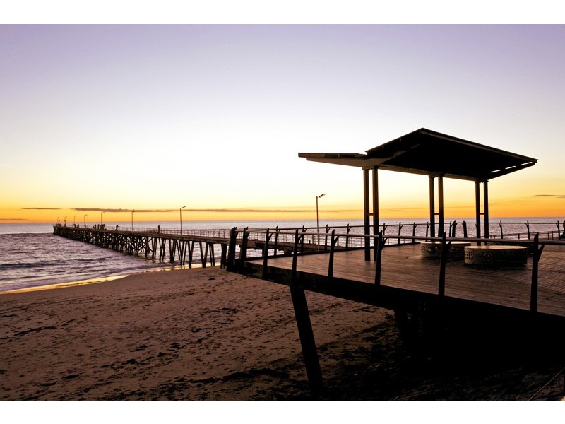 61A Gawler Street, Port Noarlunga SA 5167