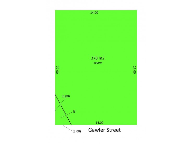 61A Gawler Street, Port Noarlunga SA 5167