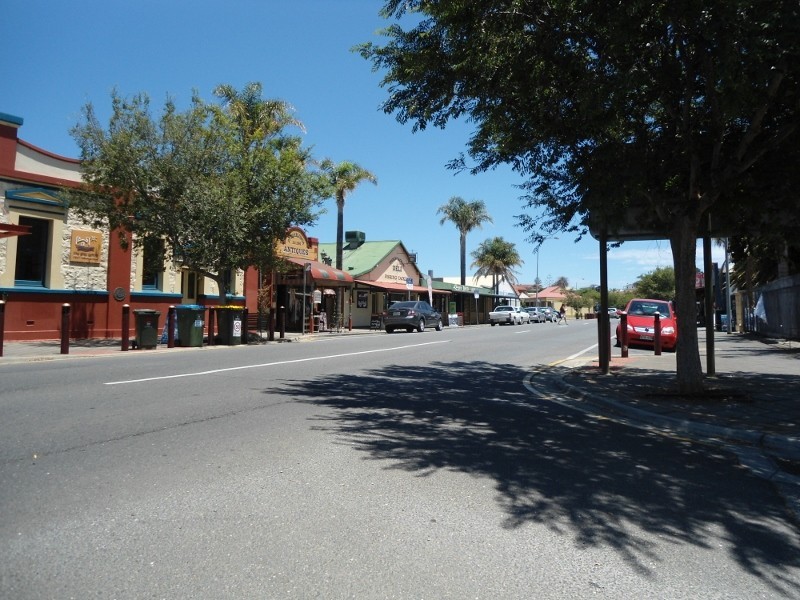 61A Gawler Street, Port Noarlunga SA 5167