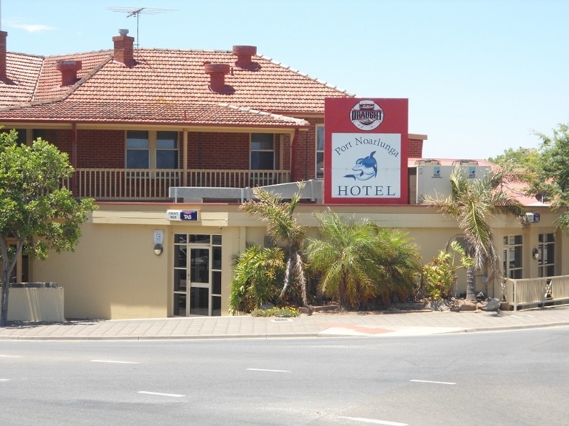 61A Gawler Street, Port Noarlunga SA 5167