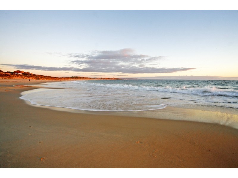 61A Gawler Street, Port Noarlunga SA 5167