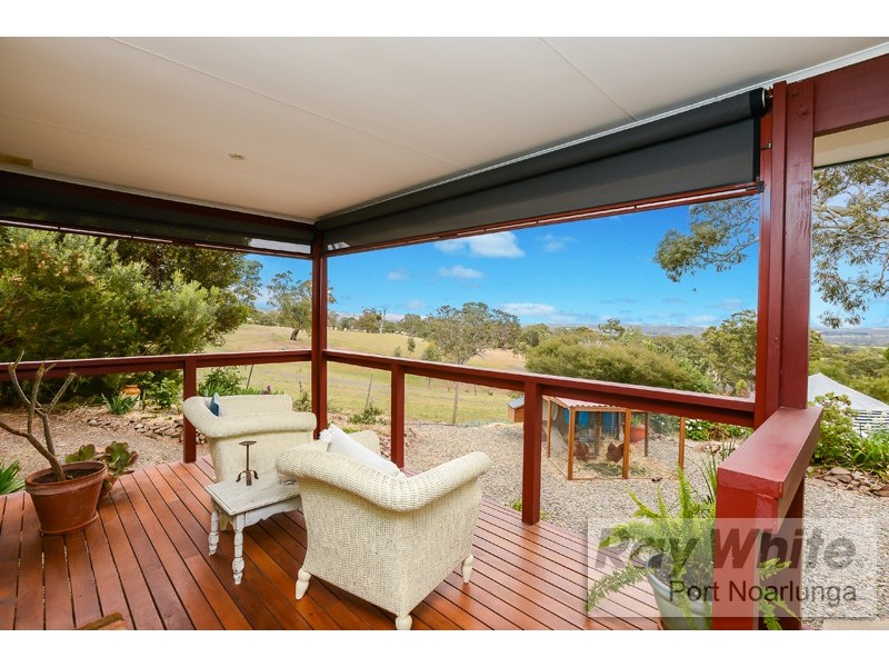 426 McLaren Flat Road, Mclaren Flat SA 5171