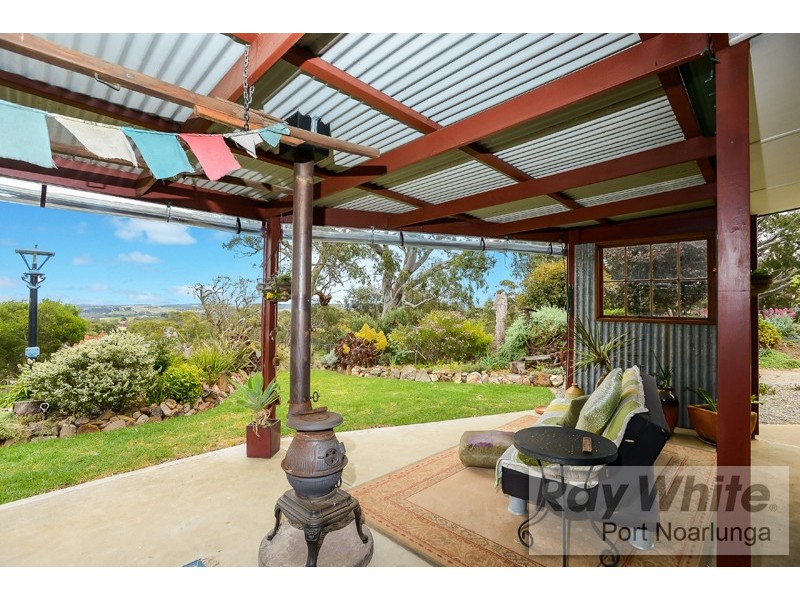 426 McLaren Flat Road, Mclaren Flat SA 5171