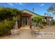 426 McLaren Flat Road, Mclaren Flat SA 5171