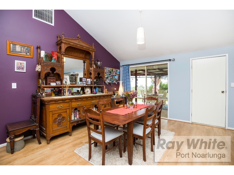 426 McLaren Flat Road, Mclaren Flat SA 5171