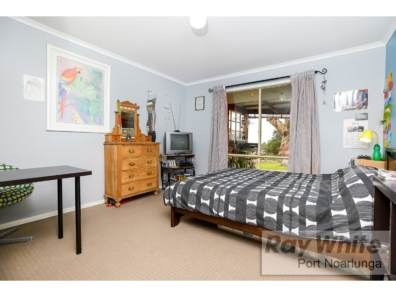 426 McLaren Flat Road, Mclaren Flat SA 5171