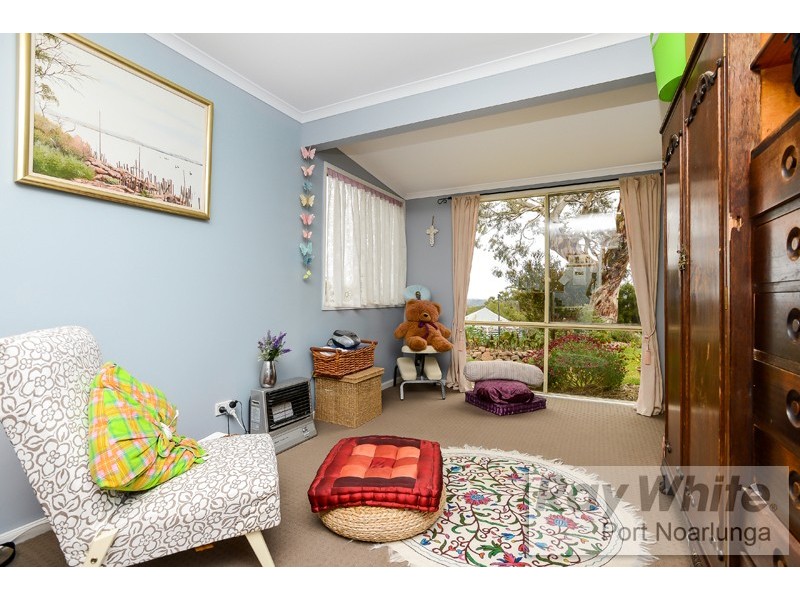 426 McLaren Flat Road, Mclaren Flat SA 5171