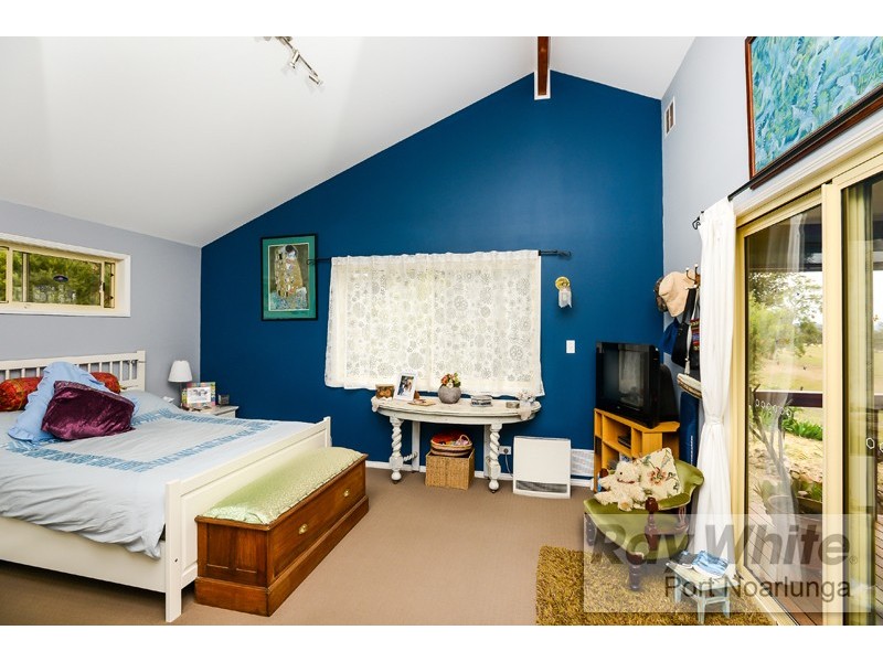 426 McLaren Flat Road, Mclaren Flat SA 5171