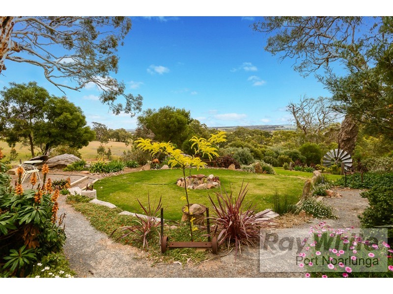 426 McLaren Flat Road, Mclaren Flat SA 5171