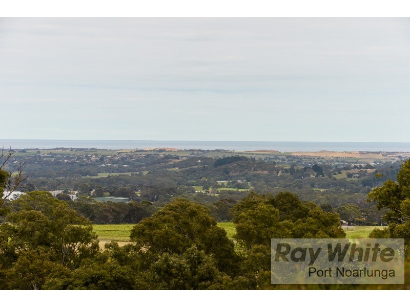 426 McLaren Flat Road, Mclaren Flat SA 5171