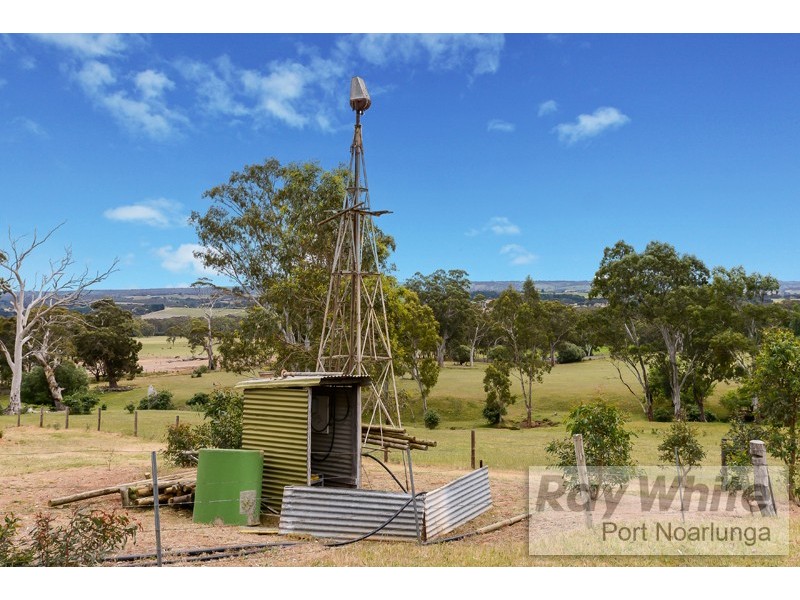 426 McLaren Flat Road, Mclaren Flat SA 5171