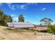 426 McLaren Flat Road, Mclaren Flat SA 5171