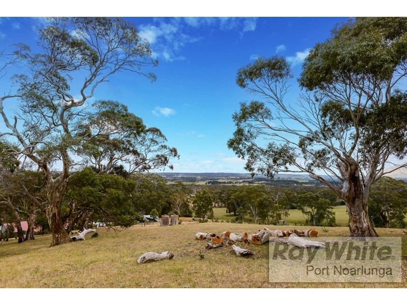 426 McLaren Flat Road, Mclaren Flat SA 5171