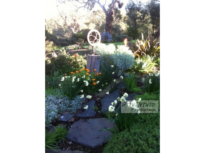 426 McLaren Flat Road, Mclaren Flat SA 5171