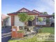 5 Hornpipe Glen, Seaford Rise SA 5169