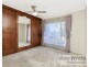5 Hornpipe Glen, Seaford Rise SA 5169