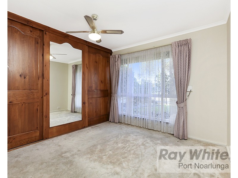 5 Hornpipe Glen, Seaford Rise SA 5169