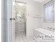 5 Hornpipe Glen, Seaford Rise SA 5169