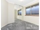 5 Hornpipe Glen, Seaford Rise SA 5169