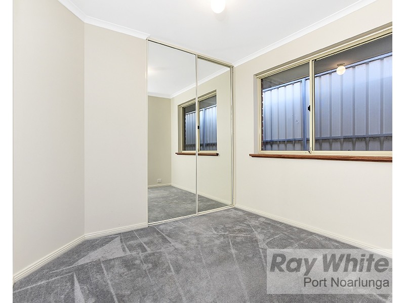 5 Hornpipe Glen, Seaford Rise SA 5169