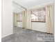 5 Hornpipe Glen, Seaford Rise SA 5169