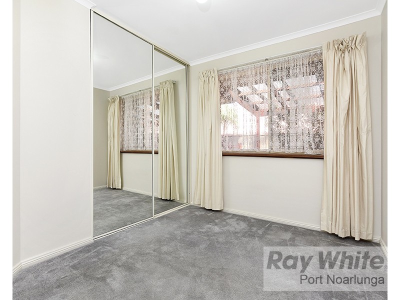 5 Hornpipe Glen, Seaford Rise SA 5169
