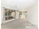 5 Hornpipe Glen, Seaford Rise SA 5169