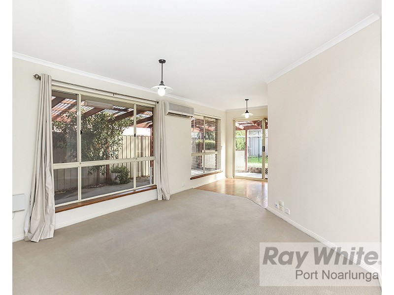 5 Hornpipe Glen, Seaford Rise SA 5169