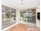 5 Hornpipe Glen, Seaford Rise SA 5169