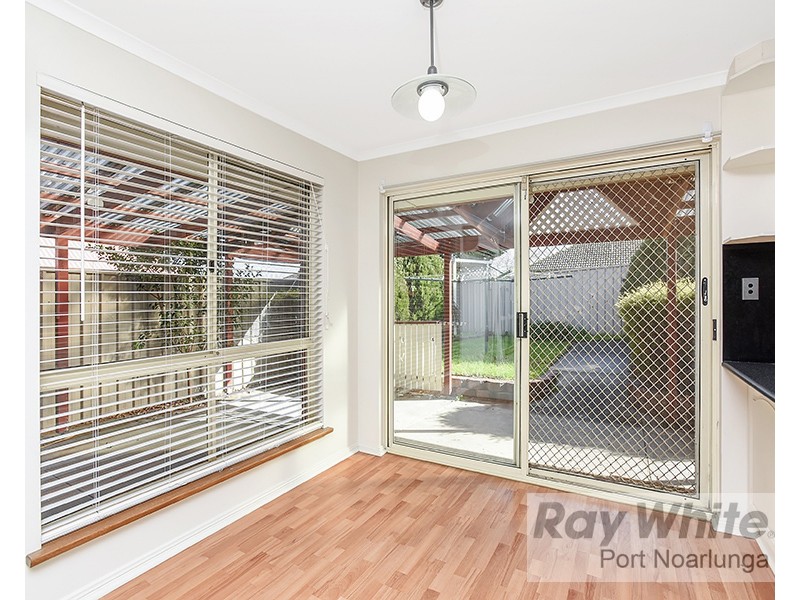 5 Hornpipe Glen, Seaford Rise SA 5169