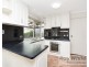 5 Hornpipe Glen, Seaford Rise SA 5169