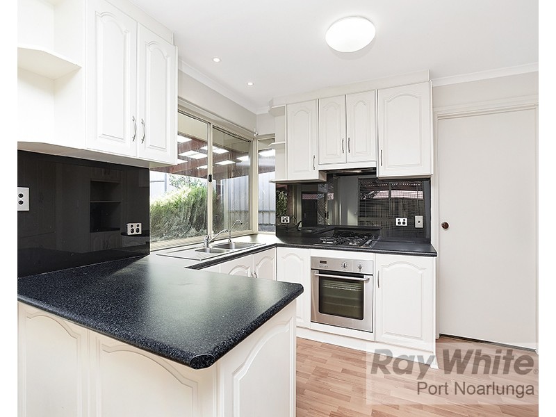 5 Hornpipe Glen, Seaford Rise SA 5169